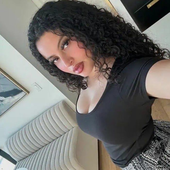 [Watch Full] Siarlyxo Leaked Video Watch — (Viral Video) | by Itangcendol | May, 2024 | Medium