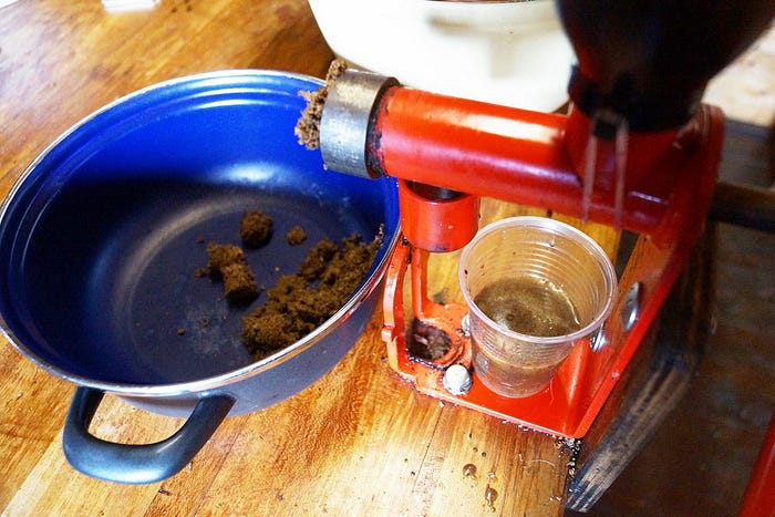 how_olive_oil_is_made_img
