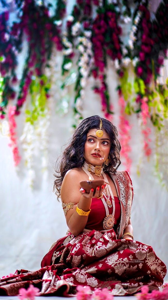 imitation jewellery for diwali