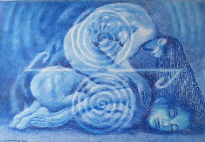 ALMA