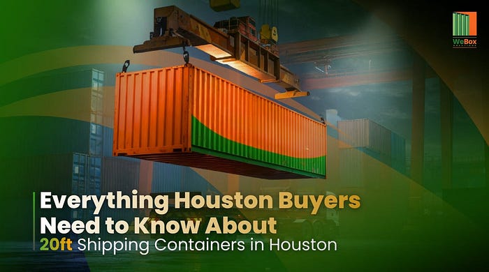 Modular eHouse Manufacturer in Dubai