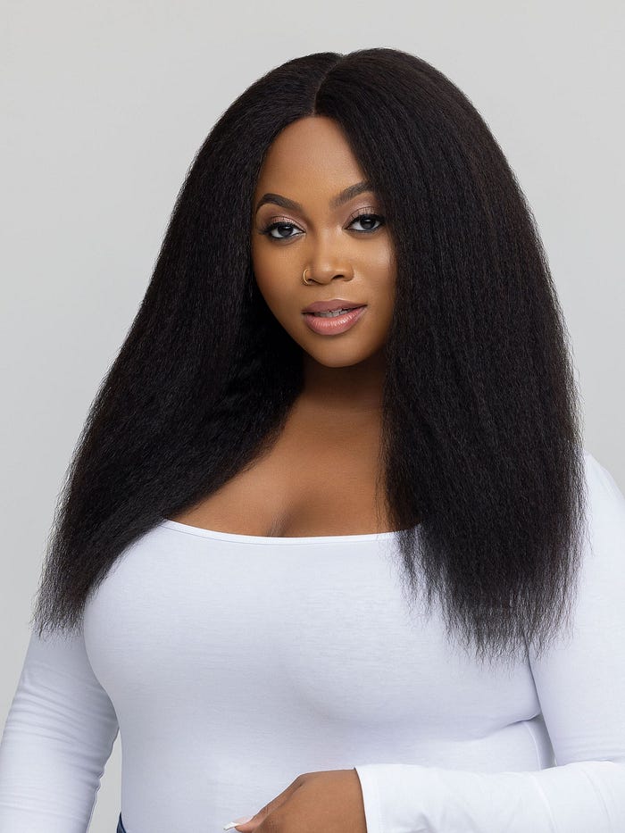 Unlocking the Beauty of Human Hair Extensions: Myths, Facts, and Styling Tips for the Perfect Hair