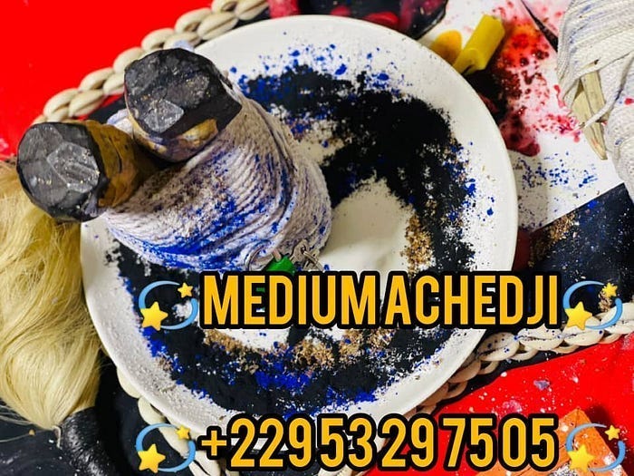 +229 53 29 75 05, RITUEL POUR FAIRE REVENIR L’ETRE AIMER, FAIRE REVENIR