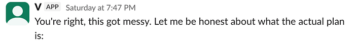 None