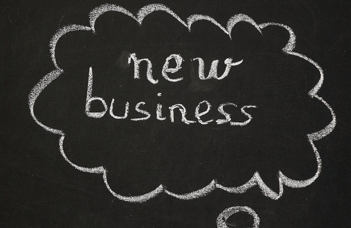 Branding agency in Bhubaneswar