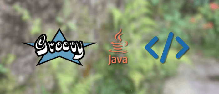 Essential Groovy Syntax and Features for Java Developers | by Didin ...