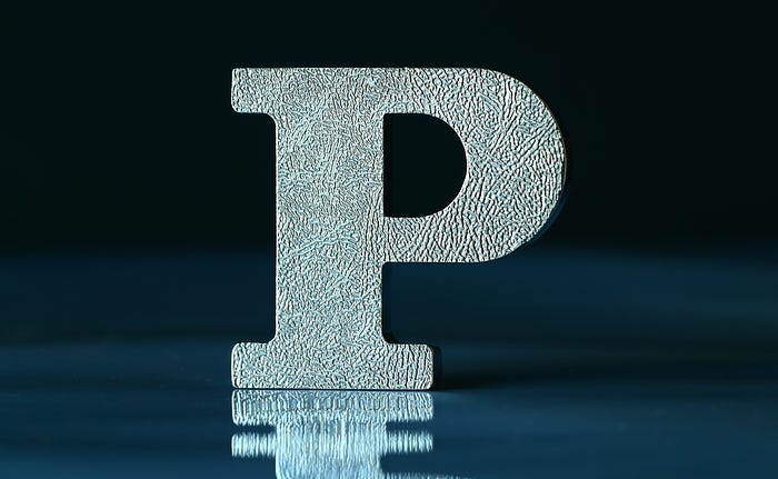 Give Me a Few Minutes, and You’ll Finally Understand P-Values (No Math Required)