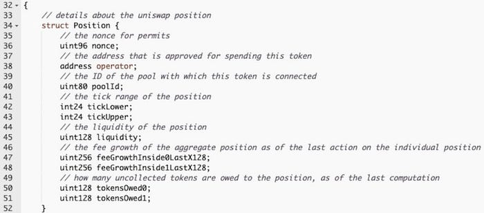 NFTs and Dynamic NFTs (dNFT) Guide 📚🗽 (all about NFT’s) image - e343
