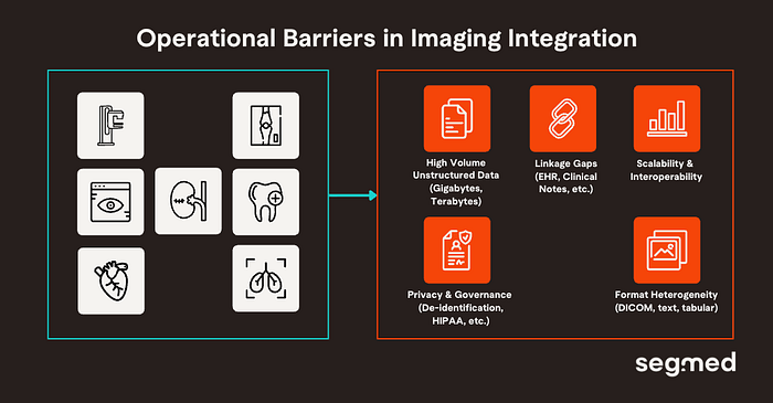 Format Heterogeneity — Segmed