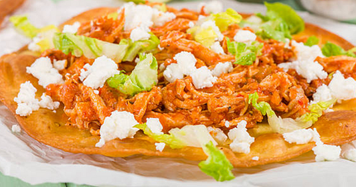 how-to-make-mexican-tinga