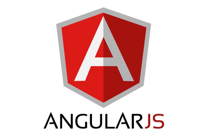 7 Frameworks de JavaScript que debes tener en cuenta. | by El Nomade ...