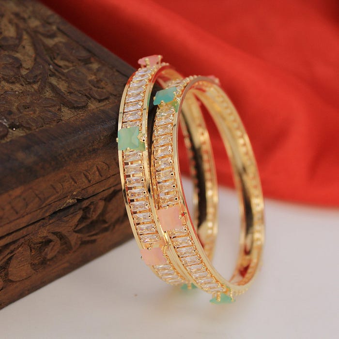 buy bangles online in india