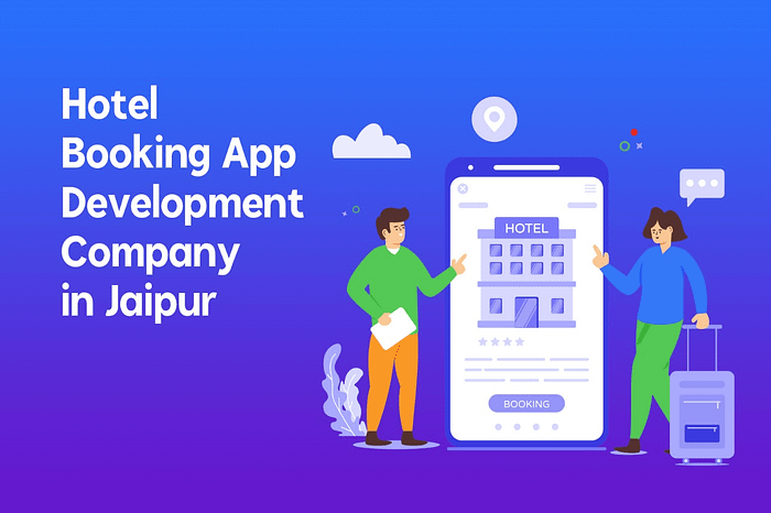 hotel booking app development Informational,
 hotel booking app development company,
 hotel booking app development,
 hotel booking app development company in brasilia,
 hotel booking app development company in torontocanada,
 hotel booking app development cost in brasilia brazil,
 hotel booking app development cost in torontocanada,
 hotel booking app development services,