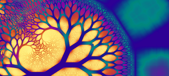 The Essence of Inner Transformation for Sustainability and the Inner Development Goals: A…