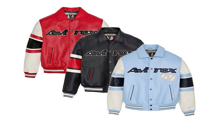 avirex jacket | Avirex Leather Jacket | leather jacket | jacket of avirex