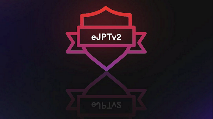 eJPTv2 exam Review with Success Tips
