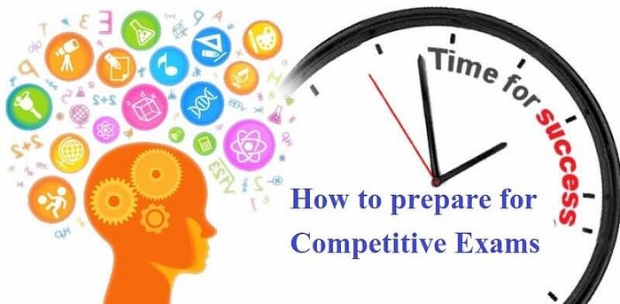 Online neet coaching provider in Chennai