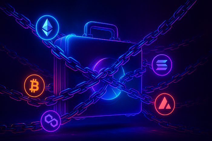 What are RWA? Perhaps, the best bridge between crypto and TradeFi