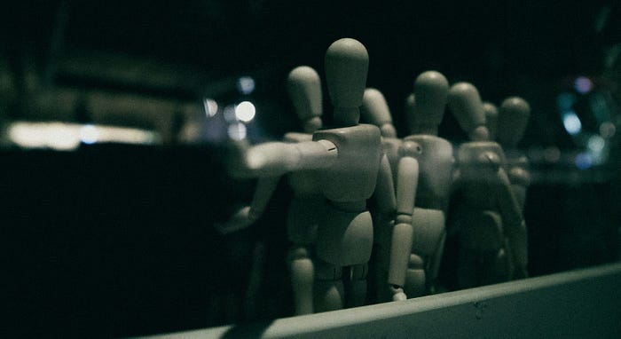 Why Ethics in AI Matters: Tackling Bias and Building Fair Machine Learning Systems