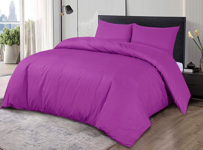 What is a super king bed sheet?. At any point rested in an inn bed and