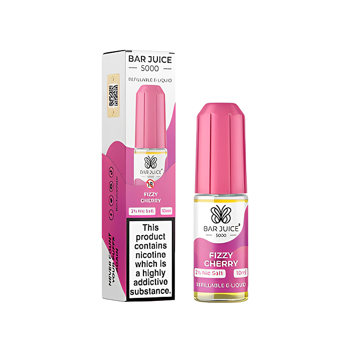 Buy Vapes Bulk Bulk Disposable Vapes & Eliquids In UK by Pesbulkx