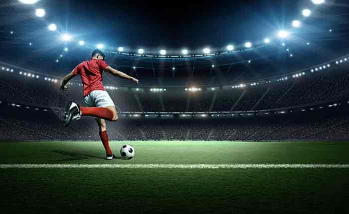 FIFA World Cup इतिहास में सबसे ज्यादा गोल करने वाला देश कौन सा है? चौंका देगा यह रिकॉर्ड!