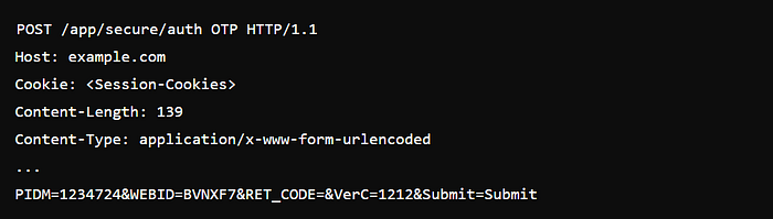 0*z-_ZE9jls07o4cGD