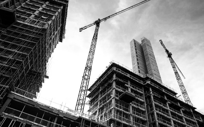 EPC Contracts: How good are they?