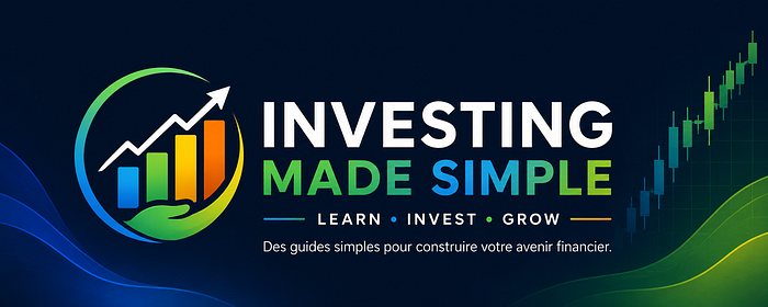 📊 Investing Mistakes Beginners Make — Introduction