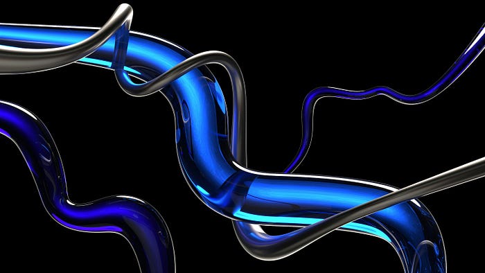 The Cognitive Substrate Shift: Understanding AI’s 2026 Inflection Point