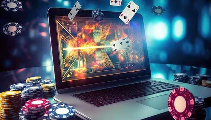 online casino ohne verifizierung Dienstleistungen – wie man es richtig macht