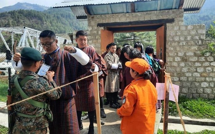 https://www.dailybhutan.com/article/2023-bhutan-national-council-election