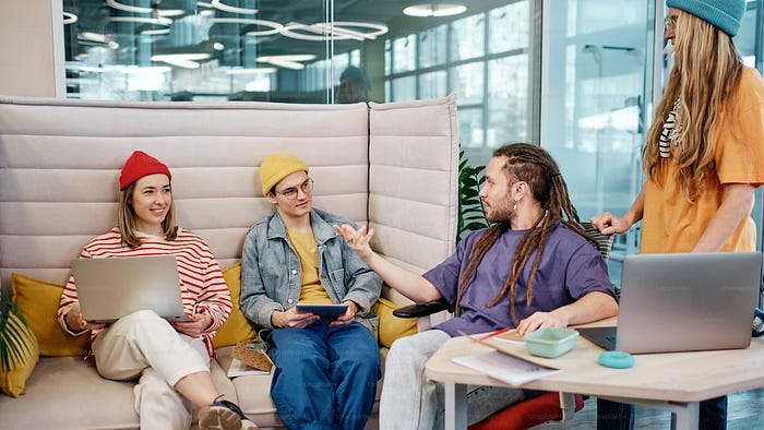 Using LangChain and ChatGPT to Explain Python Code