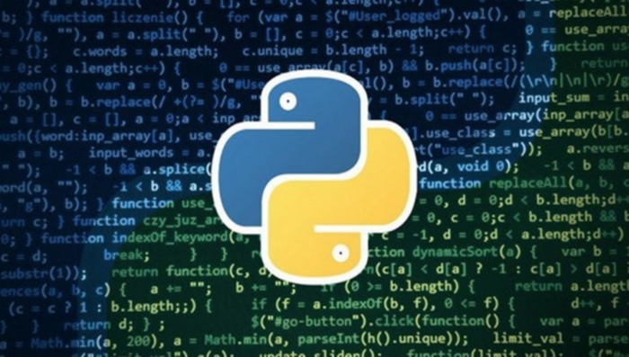 Learning Python from C. A little syntax of Python from C to be… | by ...