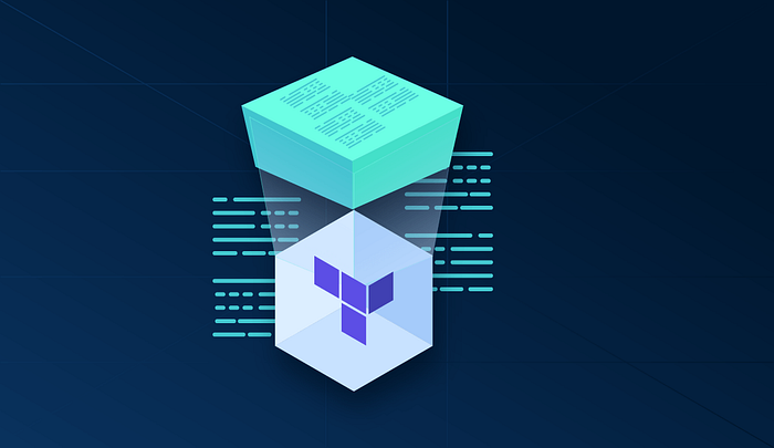 Terraform Project | CloudWatch Event Rule | SNS Topic | Lambda Fuction ...