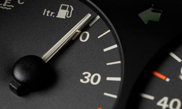 Look for Fuel-Efficient Tyres — ServiceMyCar