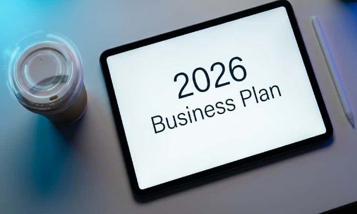 Pros and Cons of Business Setup in Dubai — Takween Advisory