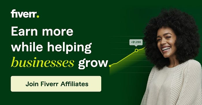 https://go.fiverr.com/visit/?bta=817555&brand=fiverraffiliates