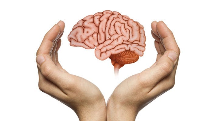 Some weird and easy ways to sharp your brain: