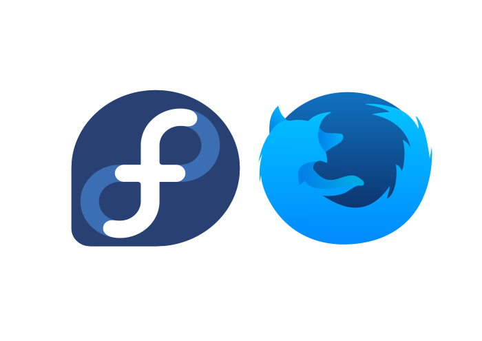 Firefox Developer Edition + Browser AV Codecs on Fedora 35 | by Thomas W.  Li-Smith | Medium