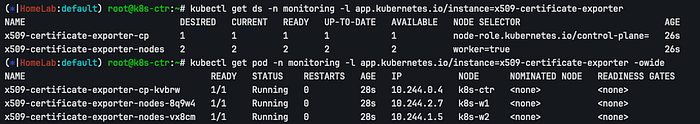 Service Endpoints