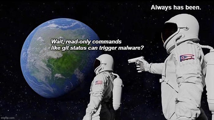 None