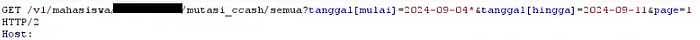 1*-CFeZpaUopC2w2rwgs9HoQ.png