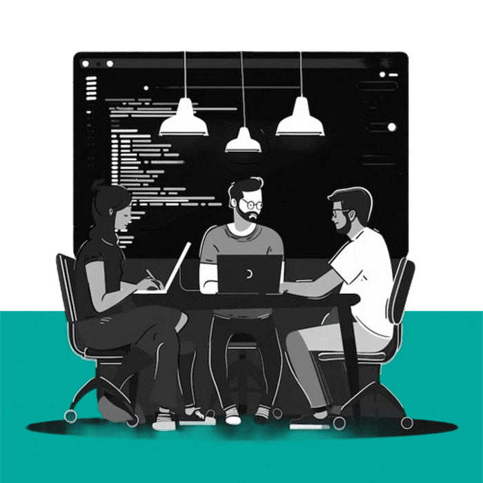 digital marketing agency
