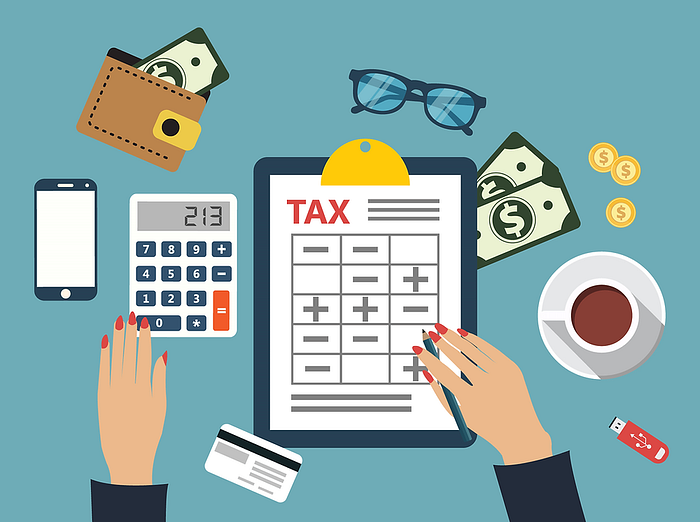 Xero Tax Help: Streamline Your Tax Process with Expert Assistance
