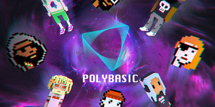 Polybasic LP-Pool Lending Protocol: A New Paradigm for NFT Loan | by ...