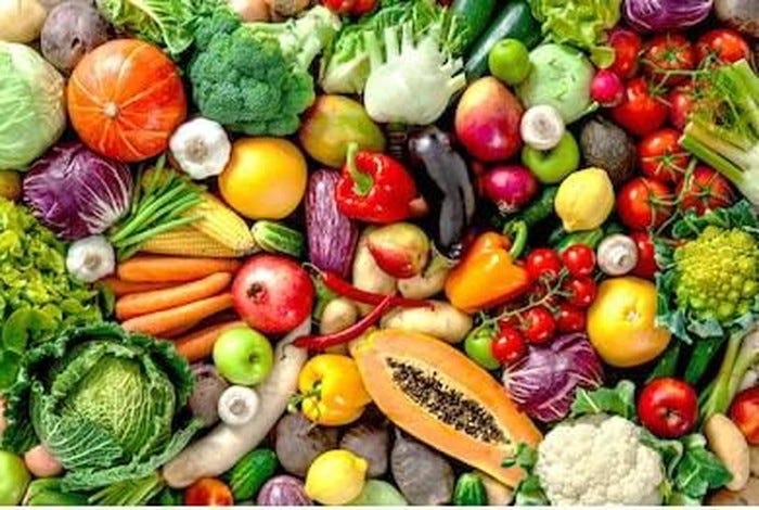 Benarkah Makan Buah Dapat Meningkatkan Kualitas Sperma?
