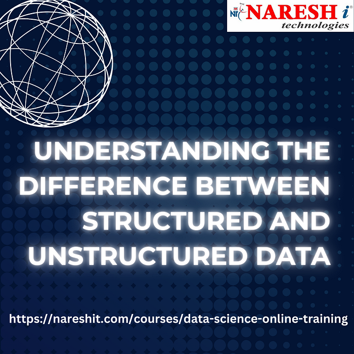 https://nareshit.com/courses/data-science-online-training