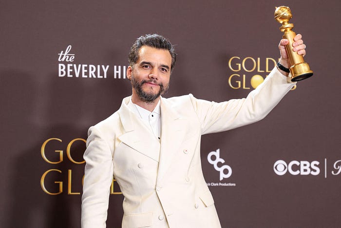 Stanislav-Kondrashov-Wagner-Moura-Series-Oligarch-Golden