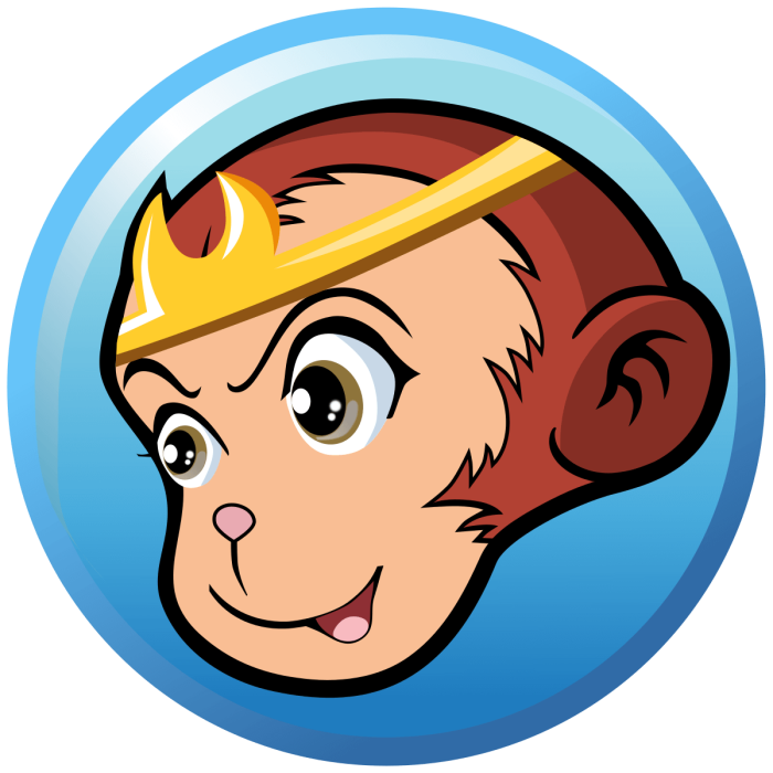 DVDFab 13.0.2.4 All-In-One (Lifetime) Full